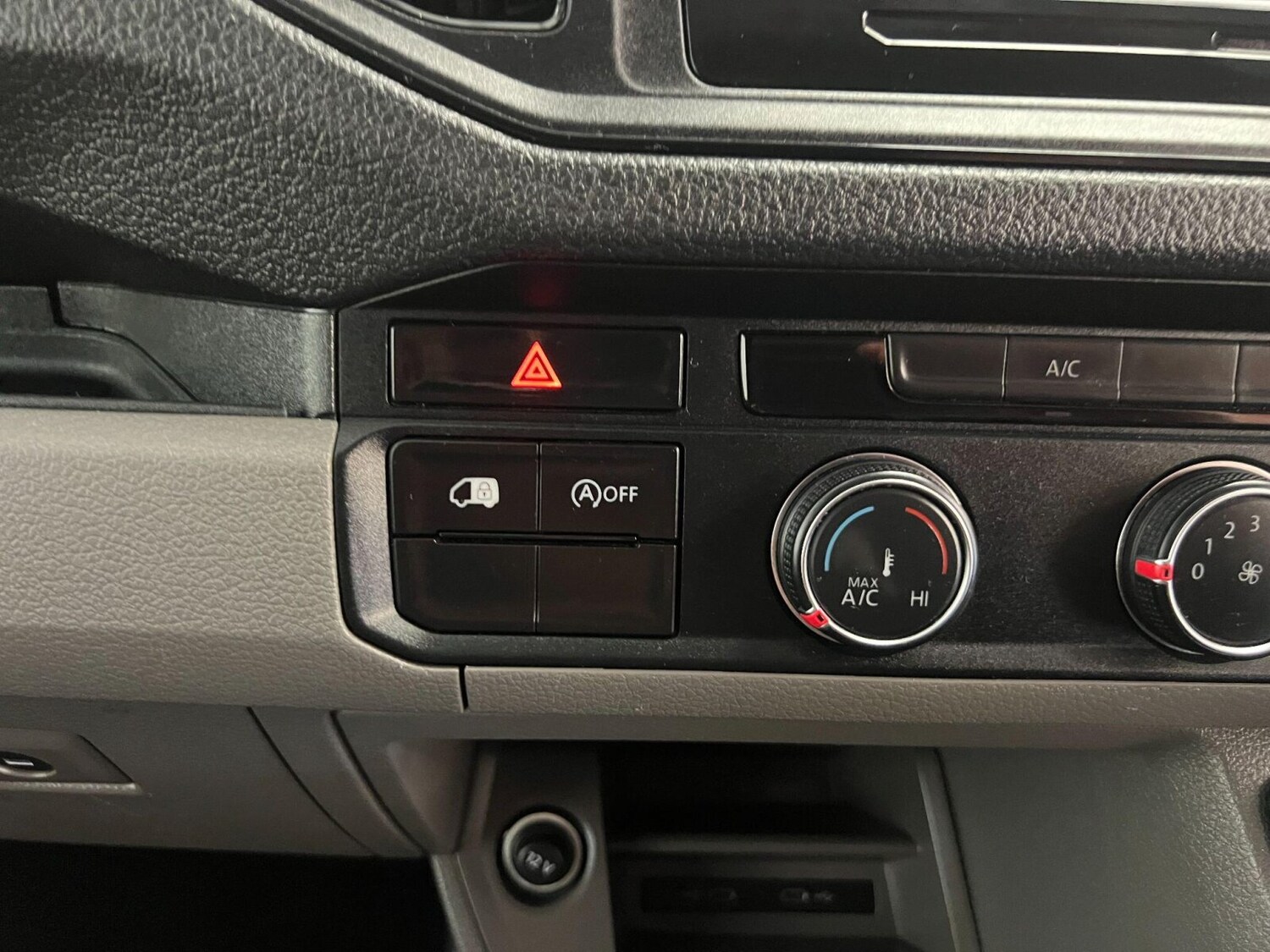 Used Volkswagen Crafter 2023 for sale - 75404290: Photo 18