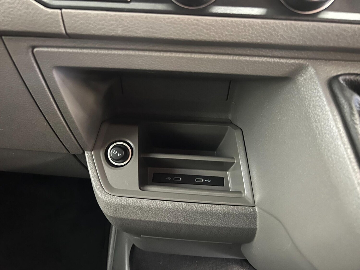 Used Volkswagen Crafter 2023 for sale - 75404290: Photo 19