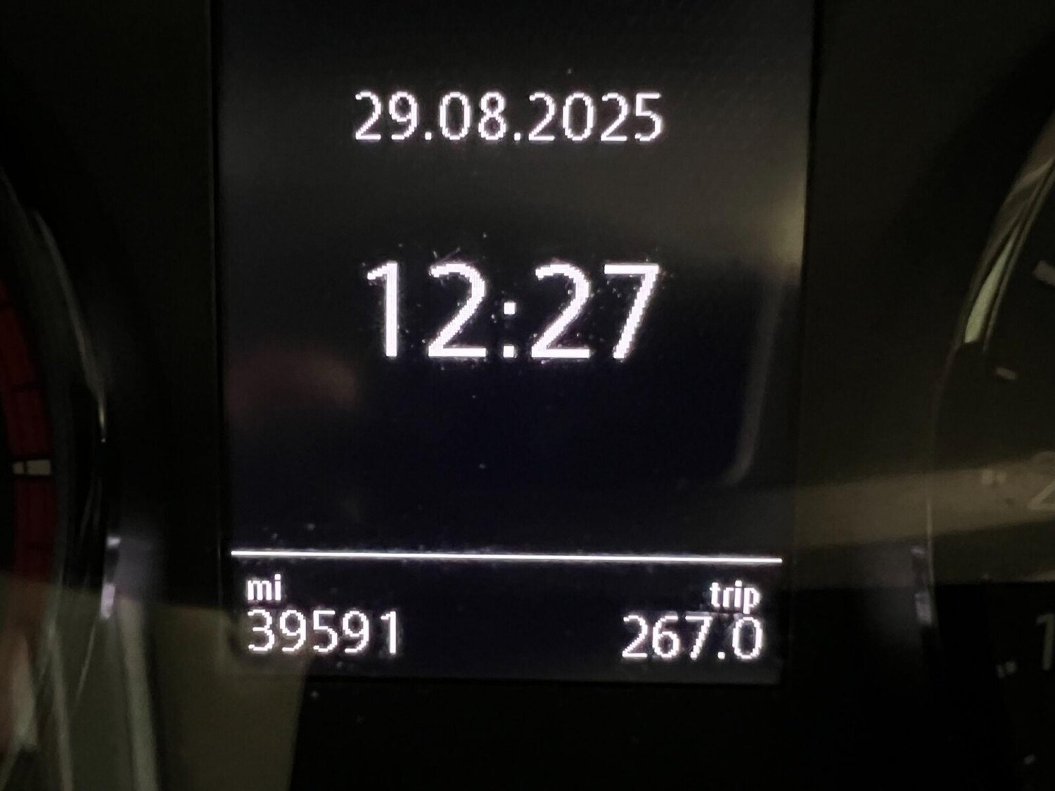 Used Volkswagen Crafter 2023 for sale - 75404290: Photo 21