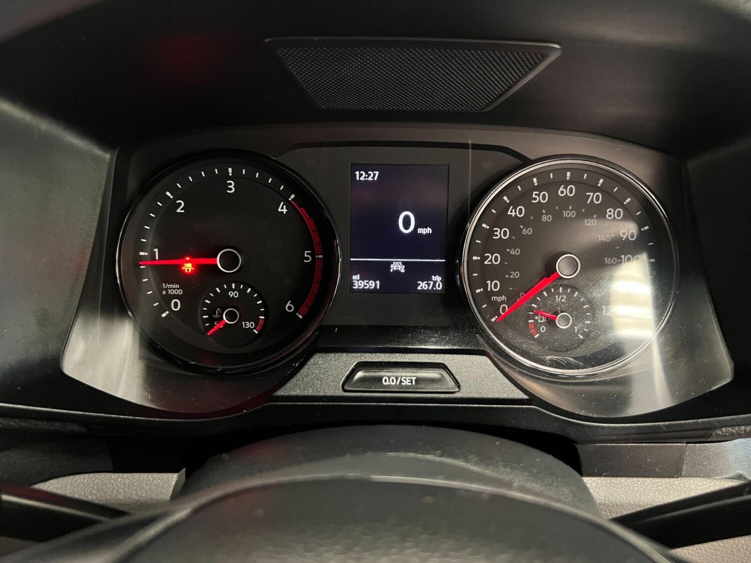 Used Volkswagen Crafter 2023 for sale - 75404290: Photo 22