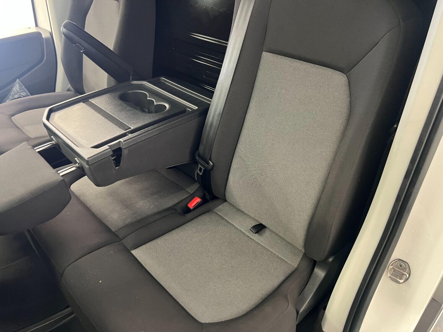 Used Volkswagen Crafter 2023 for sale - 75404290: Photo 23