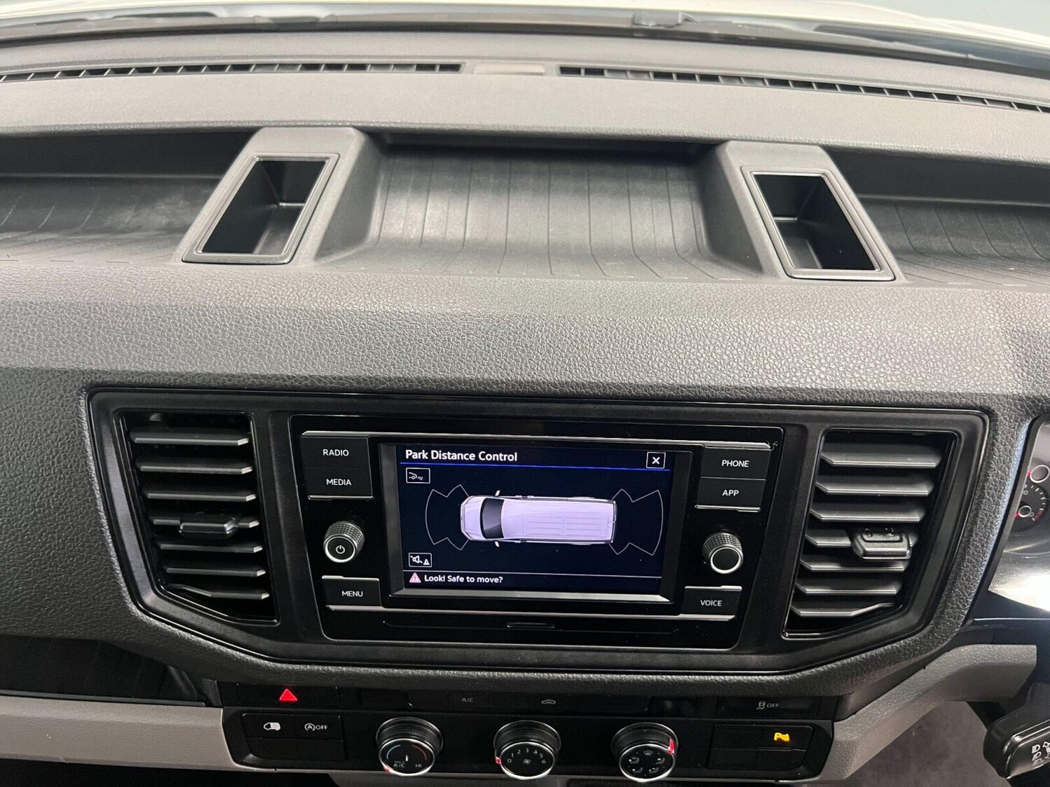 Used Volkswagen Crafter 2023 for sale - 75404290: Photo 27
