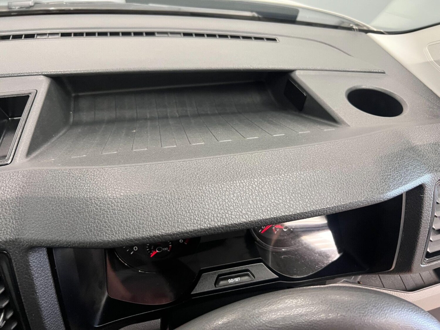 Used Volkswagen Crafter 2023 for sale - 75404290: Photo 32