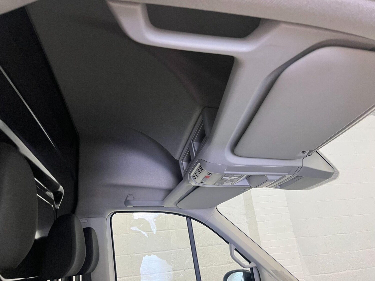 Used Volkswagen Crafter 2023 for sale - 75404290: Photo 34
