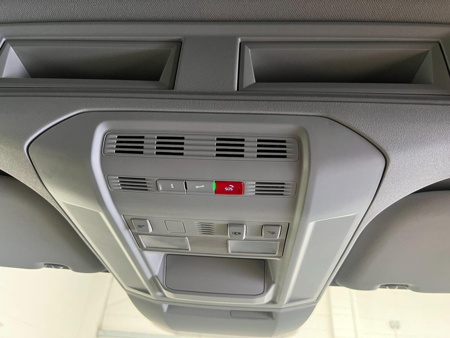 Used Volkswagen Crafter 2023 for sale - 75404290: Photo 35