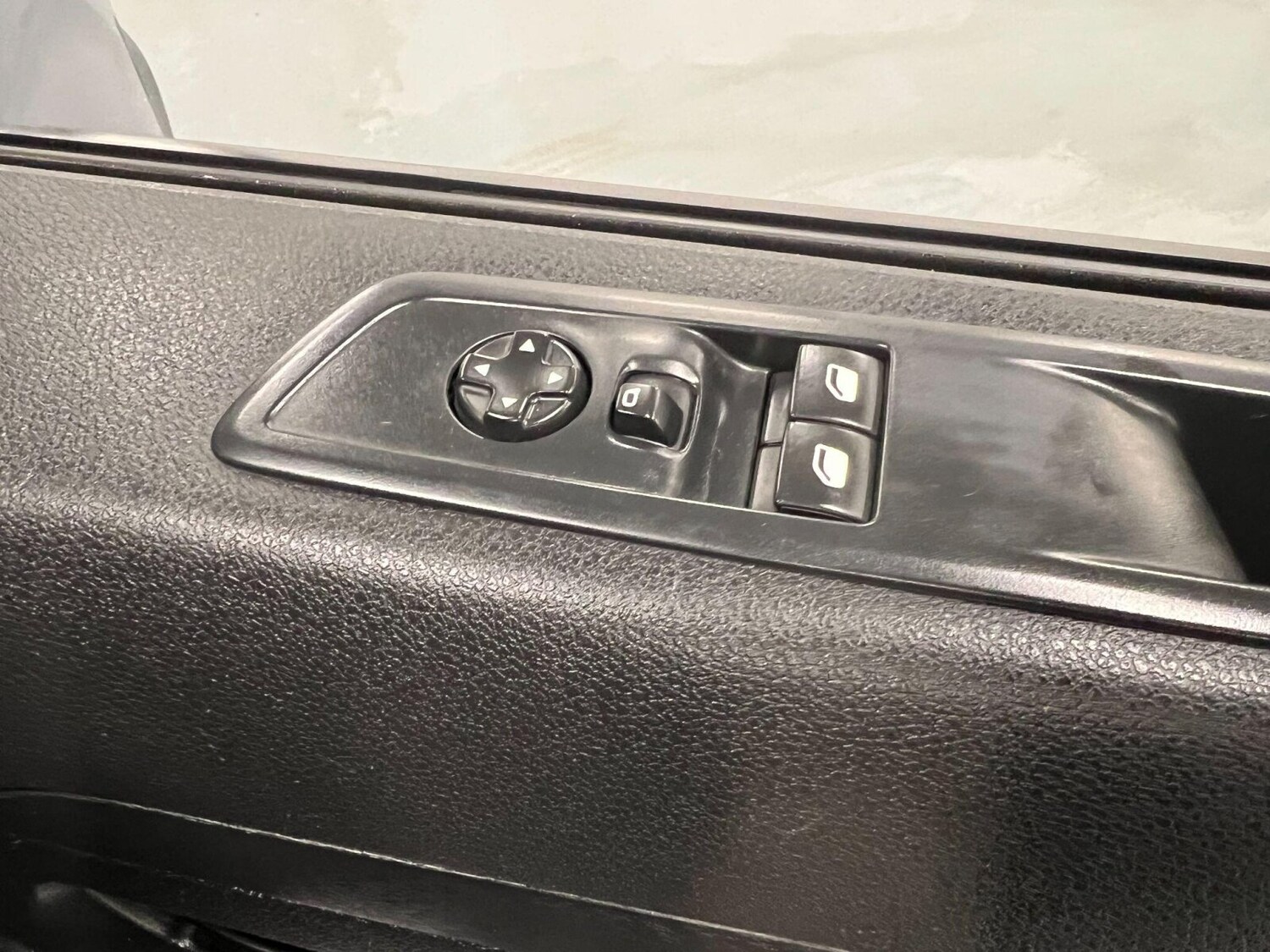 Used Citroen Dispatch 2023 for sale - 76316903: Photo 12