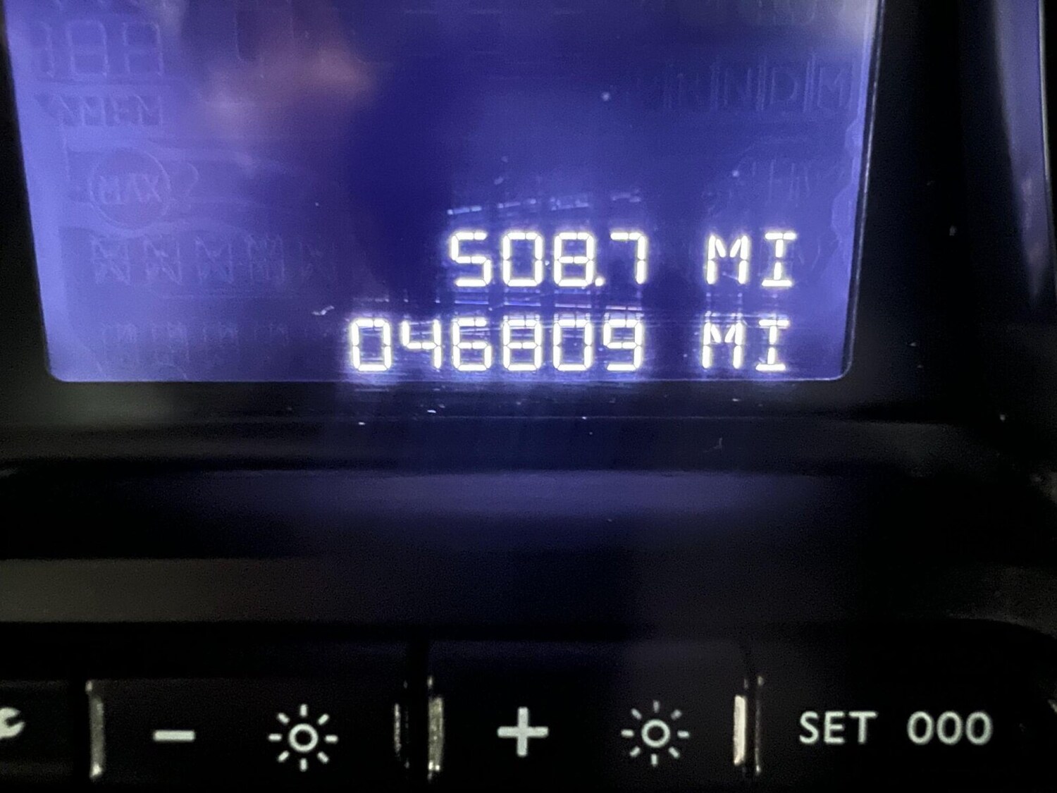 Used Citroen Dispatch 2023 for sale - 76316903: Photo 14