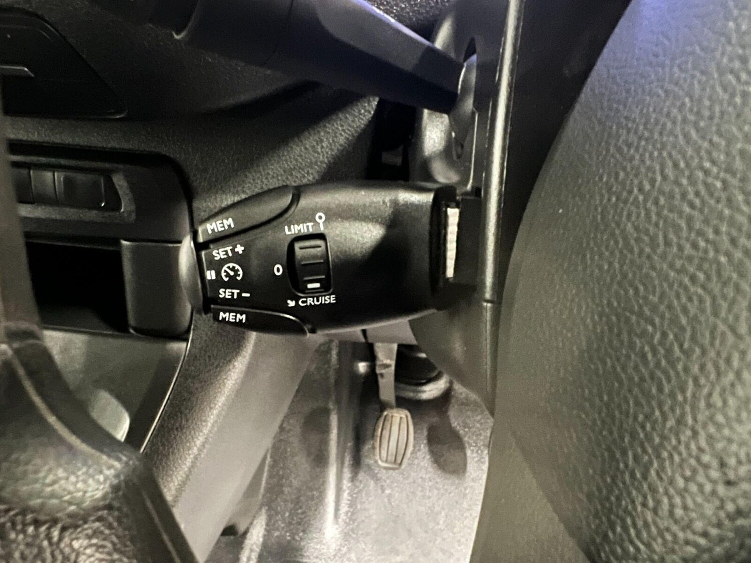 Used Citroen Dispatch 2023 for sale - 76316903: Photo 20