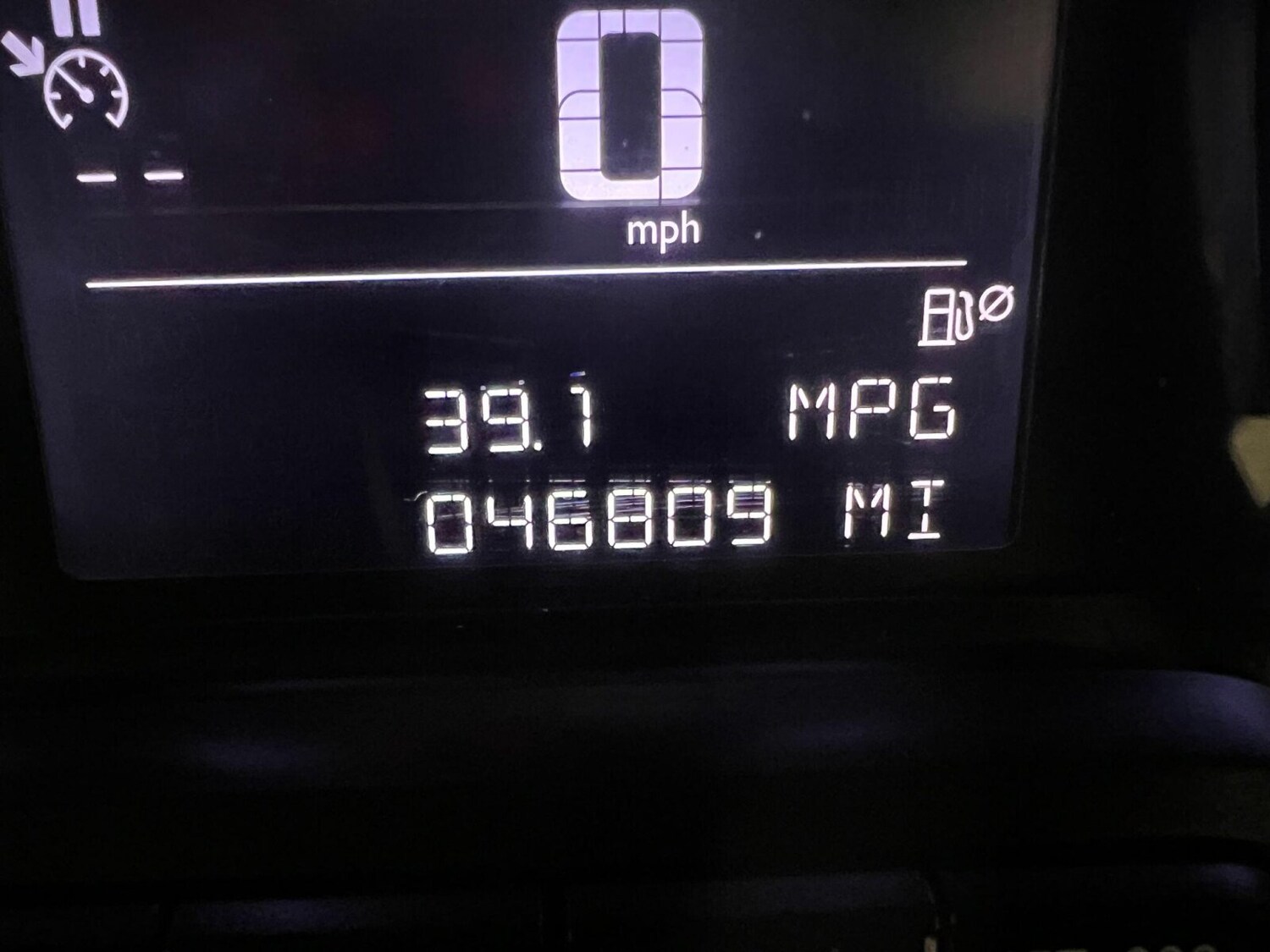 Used Citroen Dispatch 2023 for sale - 76316903: Photo 21