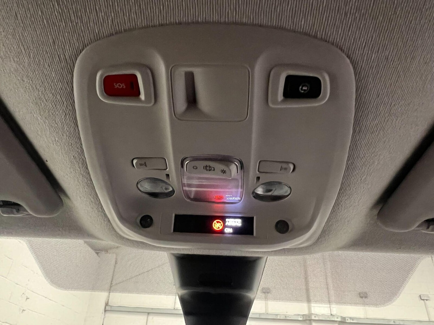 Used Citroen Dispatch 2023 for sale - 76316903: Photo 25