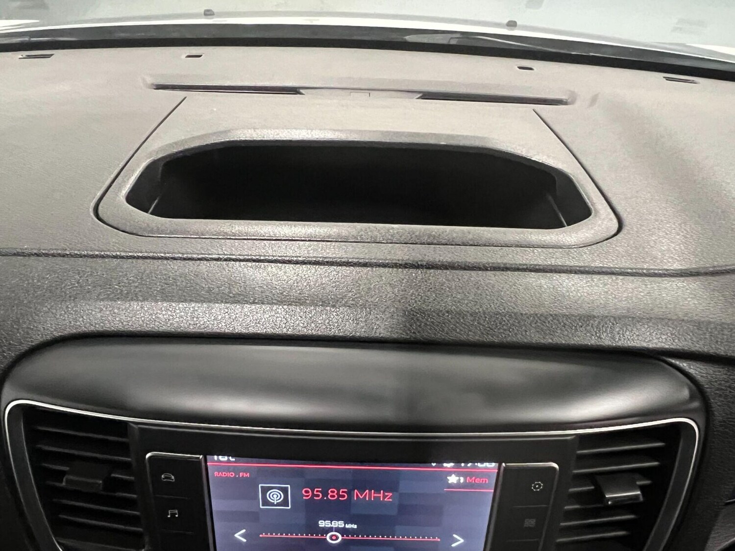 Used Citroen Dispatch 2023 for sale - 76316903: Photo 26