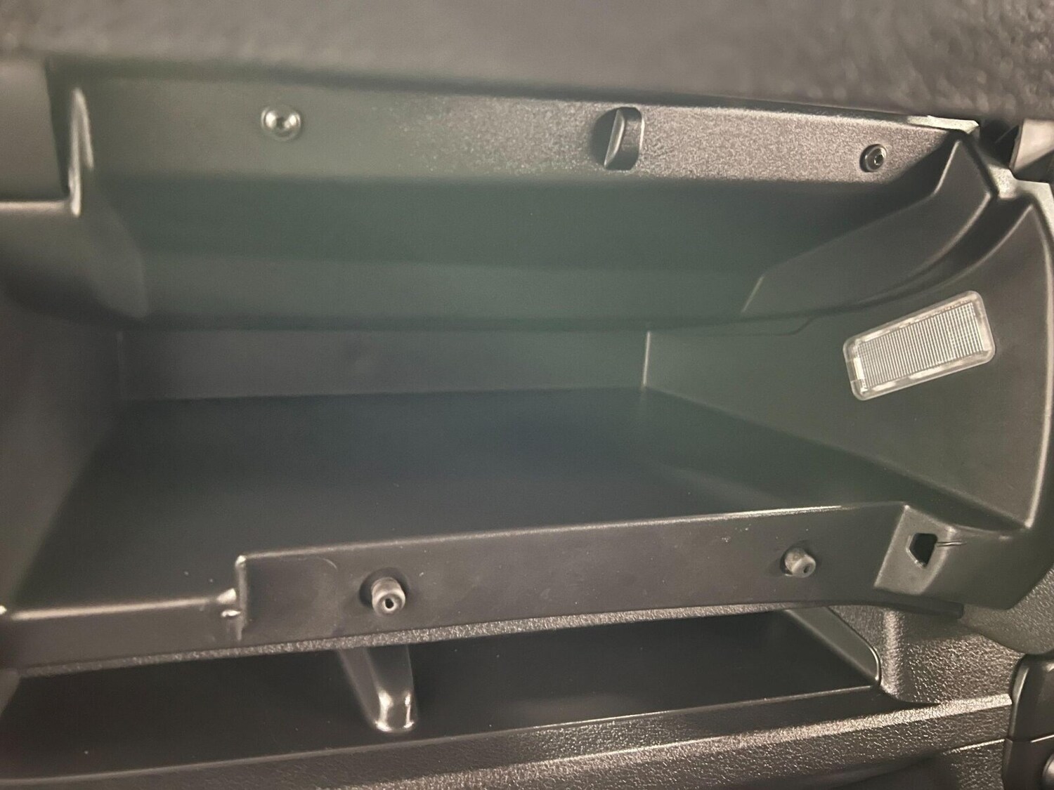 Used Citroen Dispatch 2023 for sale - 76316903: Photo 27