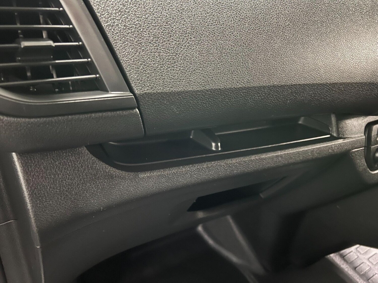 Used Citroen Dispatch 2023 for sale - 76316903: Photo 28