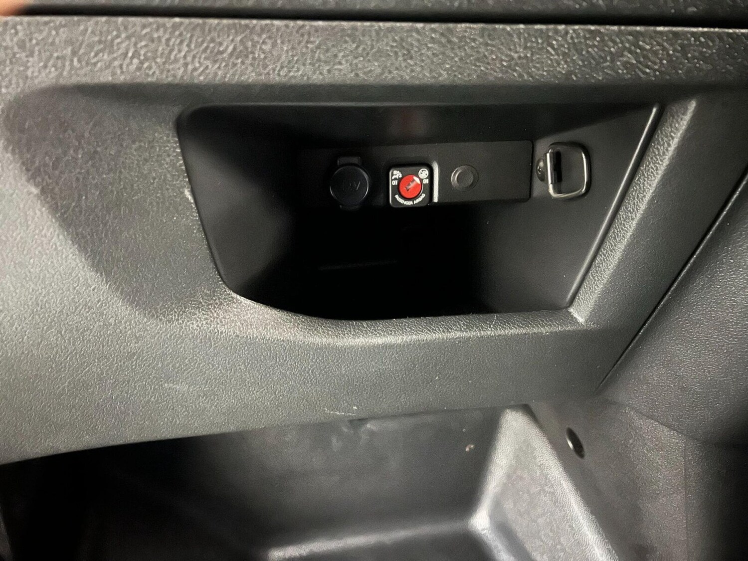 Used Citroen Dispatch 2023 for sale - 76316903: Photo 29