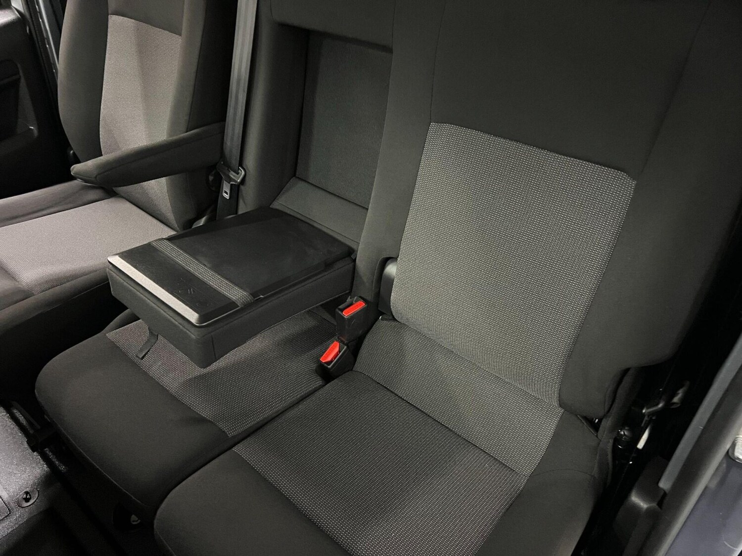 Used Citroen Dispatch 2023 for sale - 76316903: Photo 30