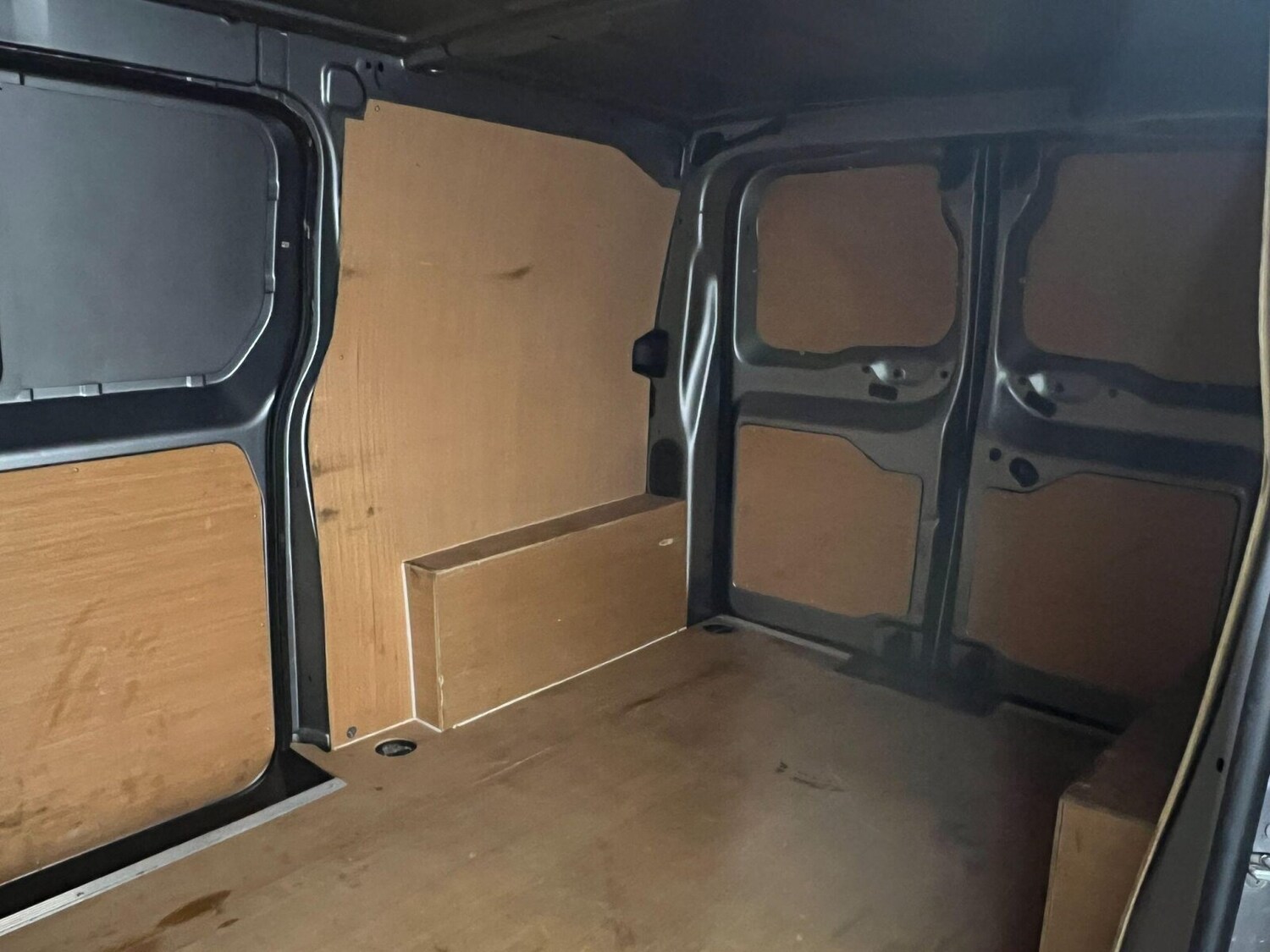 Used Citroen Dispatch 2023 for sale - 76316903: Photo 31