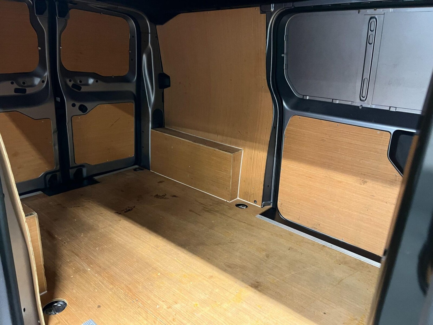 Used Citroen Dispatch 2023 for sale - 76316903: Photo 33