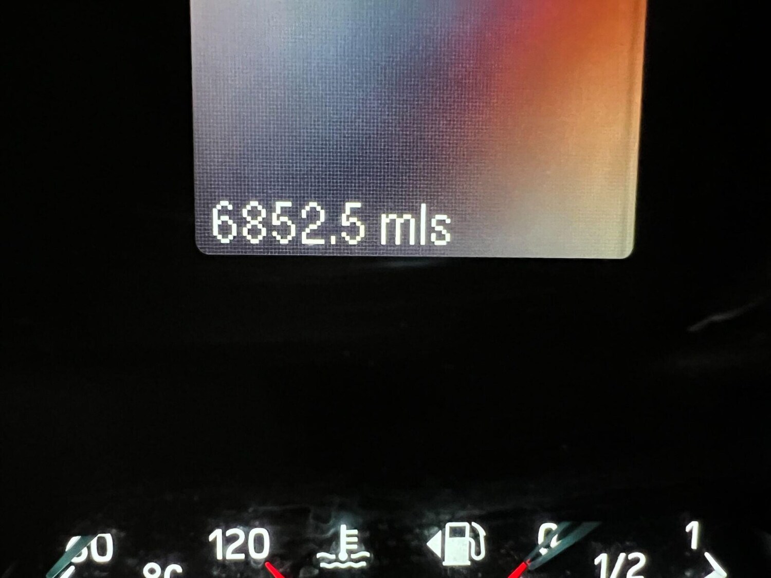 Used Ford Tourneo Custom 2018 for sale - 75775950: Photo 23