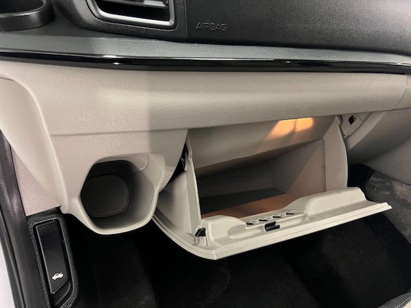 Used Ford Tourneo Custom 2018 for sale - 75775950: Photo 37