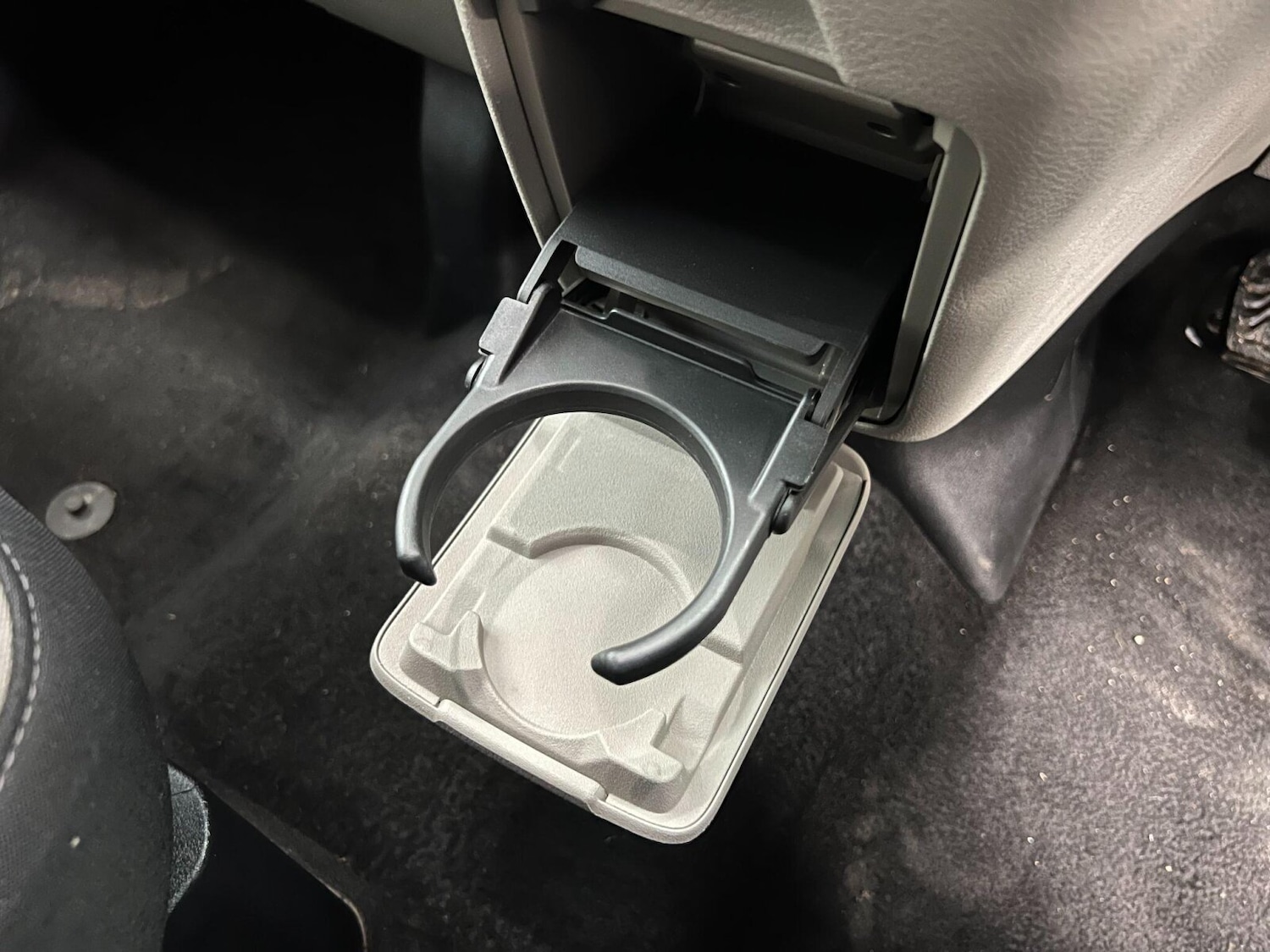 Used Ford Tourneo Custom 2018 for sale - 75775950: Photo 39