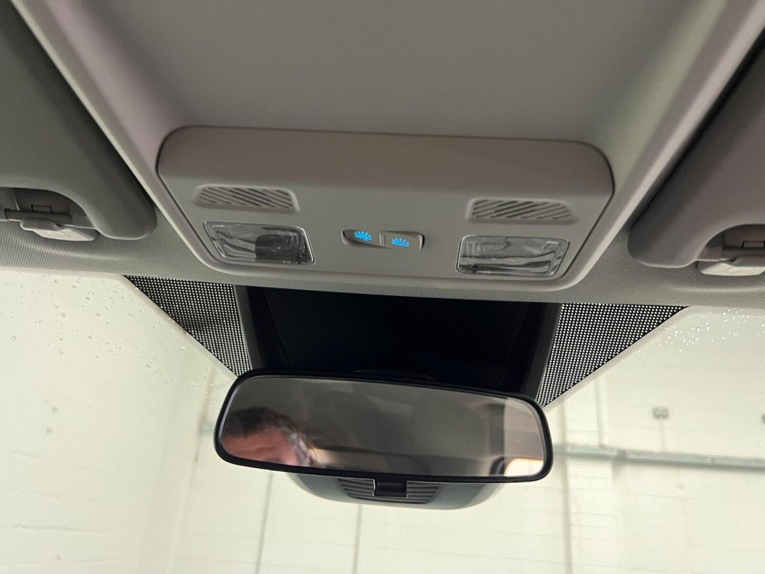 Used Ford Tourneo Custom 2018 for sale - 75775950: Photo 40