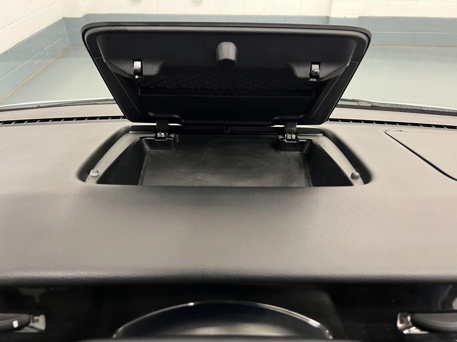 Used Ford Tourneo Custom 2018 for sale - 75775950: Photo 41