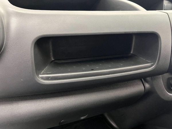 Used Renault Trafic 2021 for sale - 75403820: Photo 29