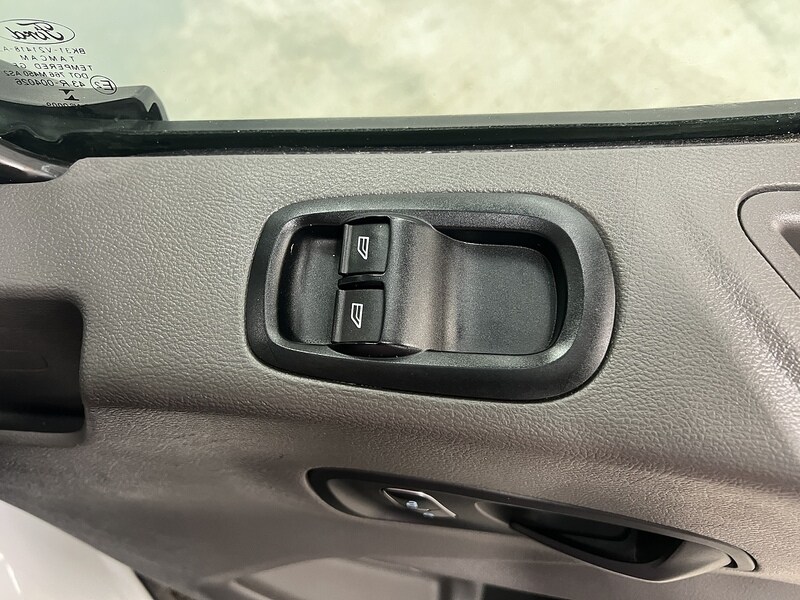 Used Ford Transit 2020 for sale - 77651119: Photo 12