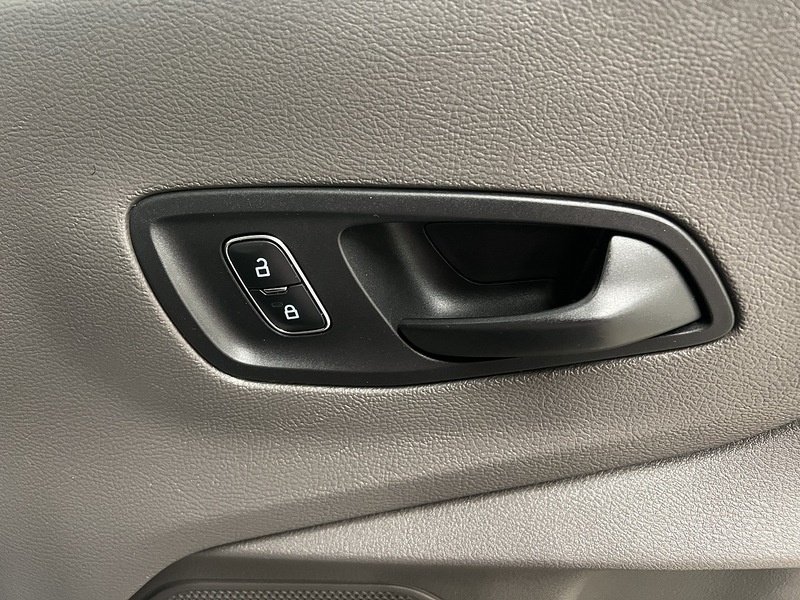 Used Ford Transit 2020 for sale - 77651119: Photo 13