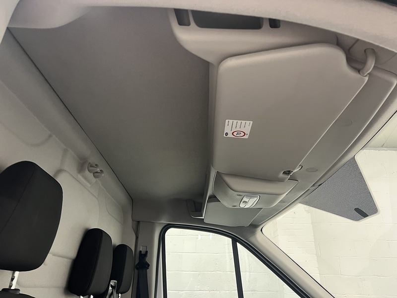 Used Ford Transit 2020 for sale - 77651119: Photo 14