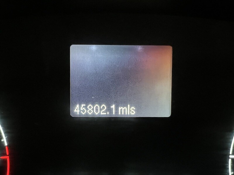 Used Ford Transit 2020 for sale - 77651119: Photo 15