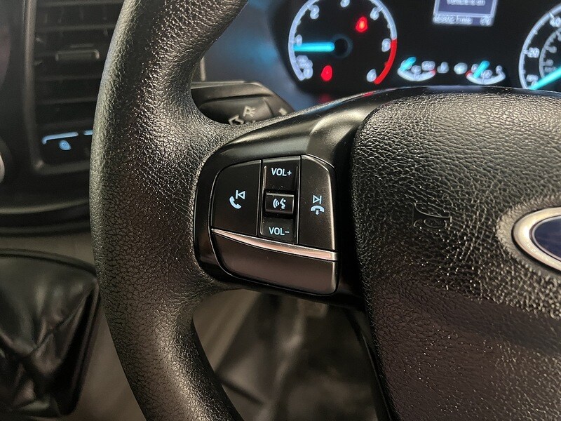 Used Ford Transit 2020 for sale - 77651119: Photo 21