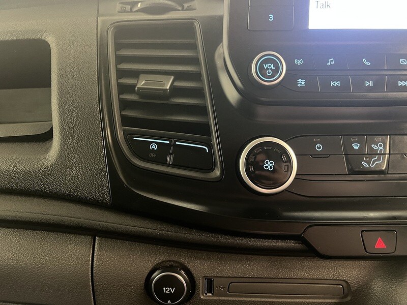 Used Ford Transit 2020 for sale - 77651119: Photo 26