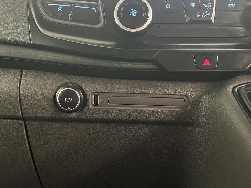 Used Ford Transit 2020 for sale - 77651119: Photo 27
