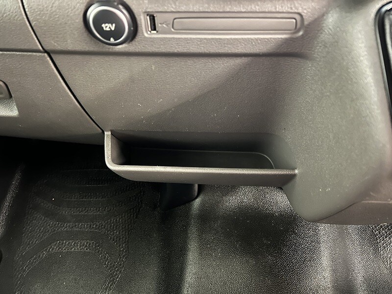 Used Ford Transit 2020 for sale - 77651119: Photo 28