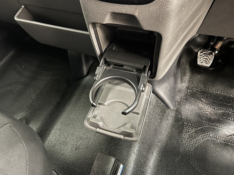 Used Ford Transit 2020 for sale - 77651119: Photo 29