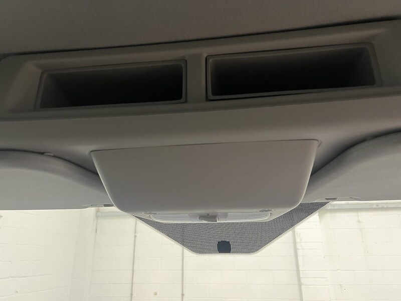 Used Ford Transit 2020 for sale - 77651119: Photo 30