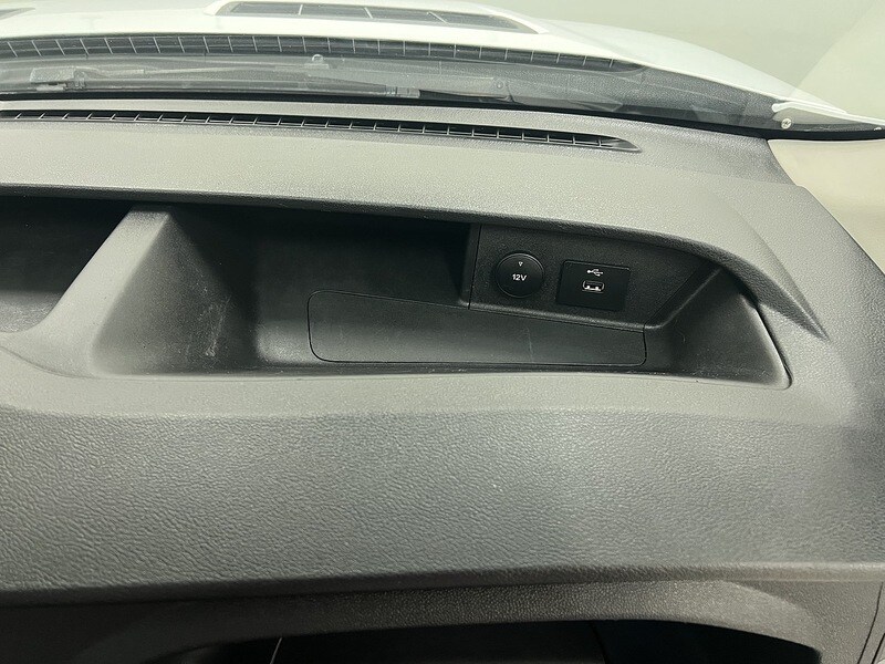 Used Ford Transit 2020 for sale - 77651119: Photo 31