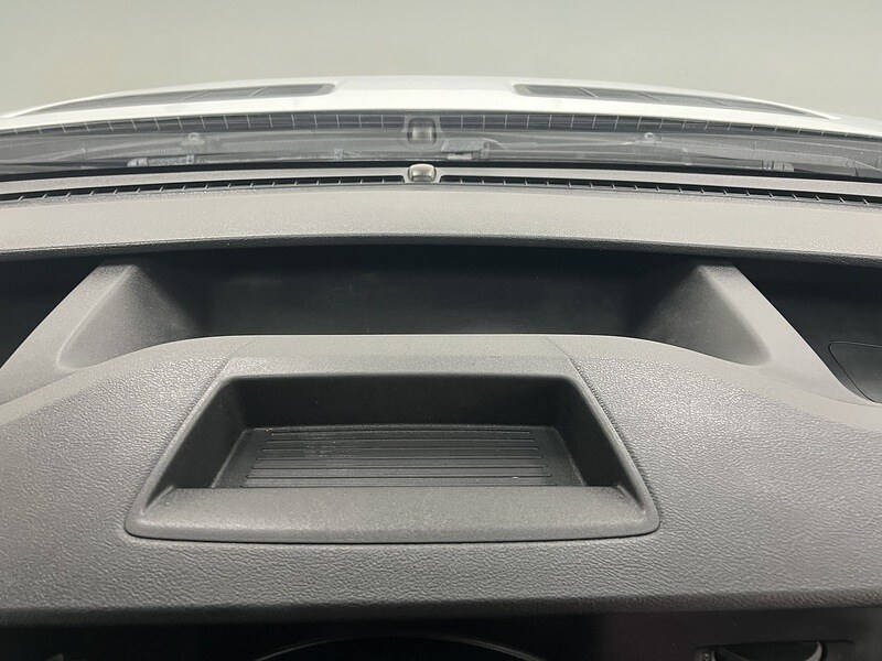 Used Ford Transit 2020 for sale - 77651119: Photo 32