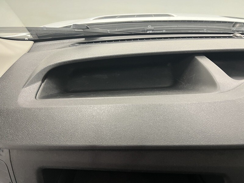 Used Ford Transit 2020 for sale - 77651119: Photo 33