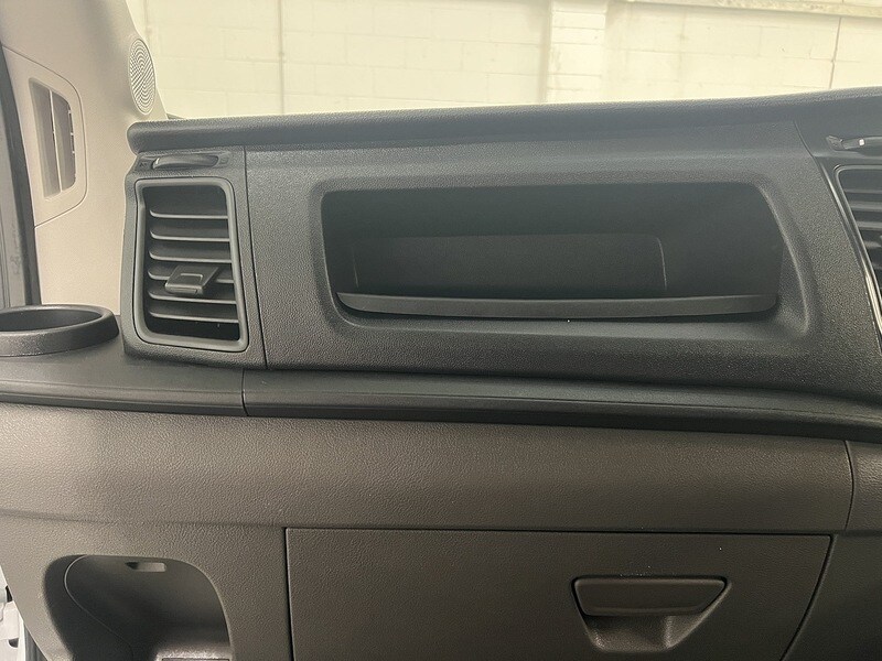 Used Ford Transit 2020 for sale - 77651119: Photo 34