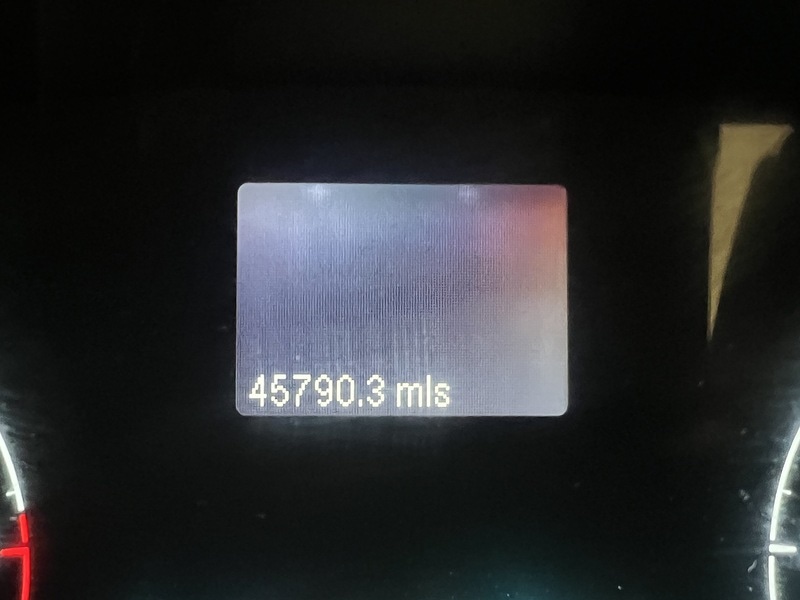 Used Ford Transit 2020 for sale - 77651119: Photo 7