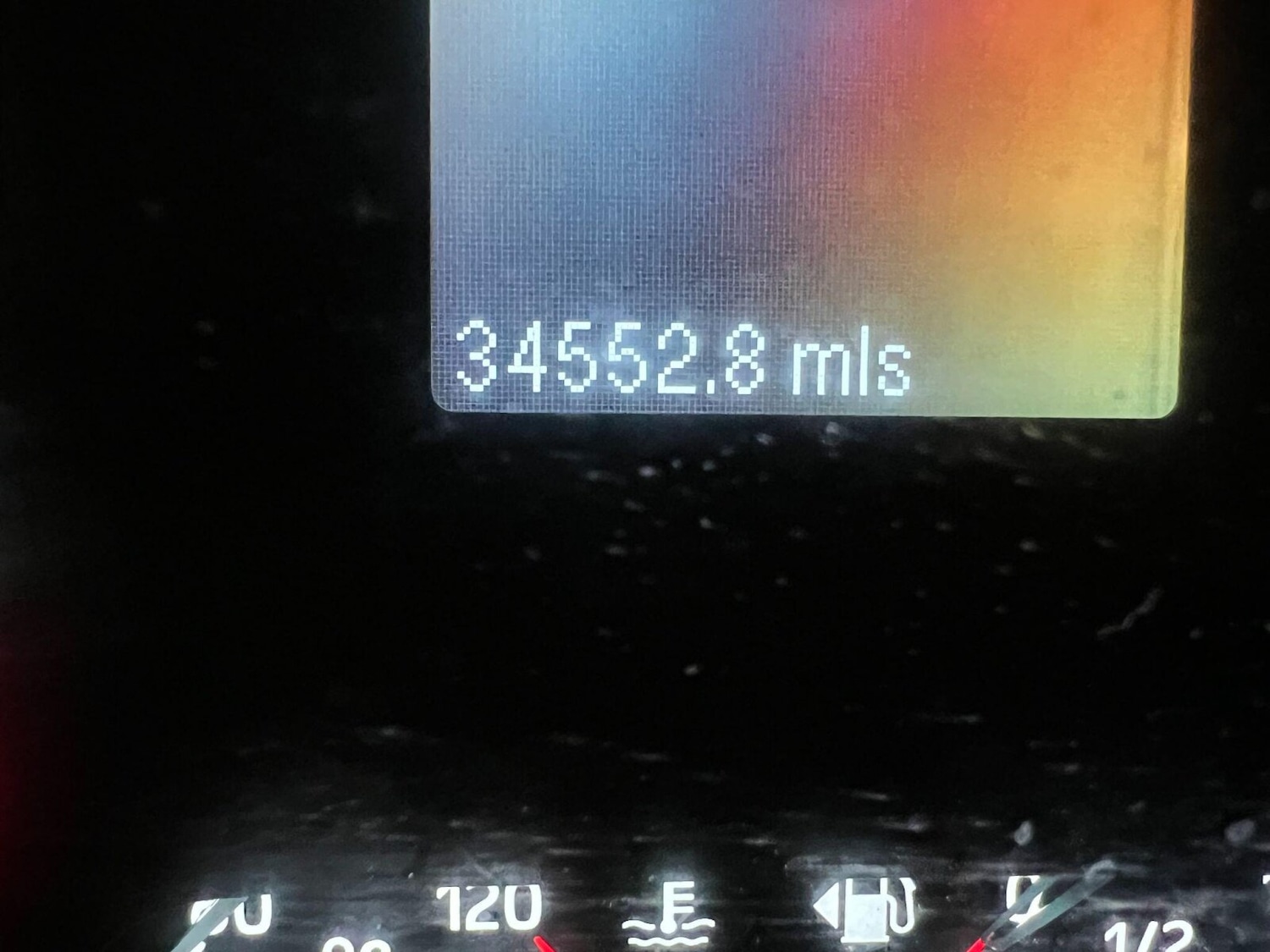 Used Ford Transit 2023 for sale - 76393618: Photo 7