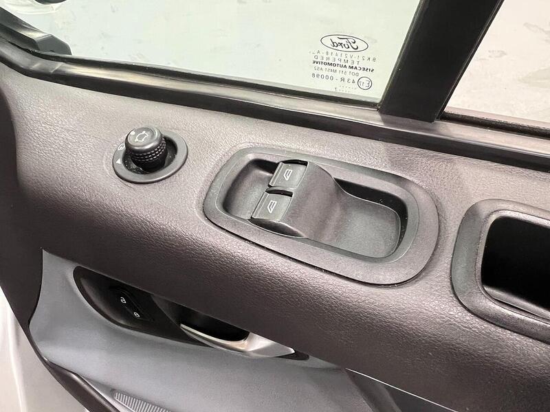Used Ford Transit Custom 2017 for sale - 76904156: Photo 11