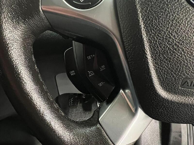 Used Ford Transit Custom 2017 for sale - 76904156: Photo 15