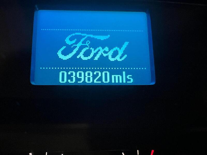 Used Ford Transit Custom 2017 for sale - 76904156: Photo 31