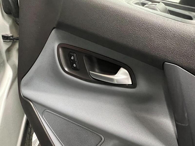 Used Ford Transit Custom 2017 for sale - 76904156: Photo 32