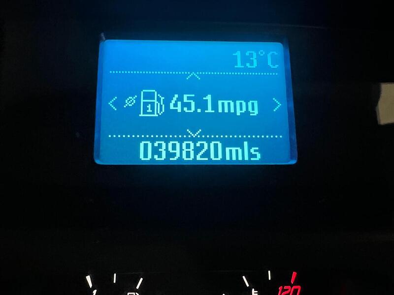 Used Ford Transit Custom 2017 for sale - 76904156: Photo 34