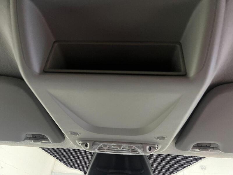 Used Ford Transit Custom 2017 for sale - 76904156: Photo 36