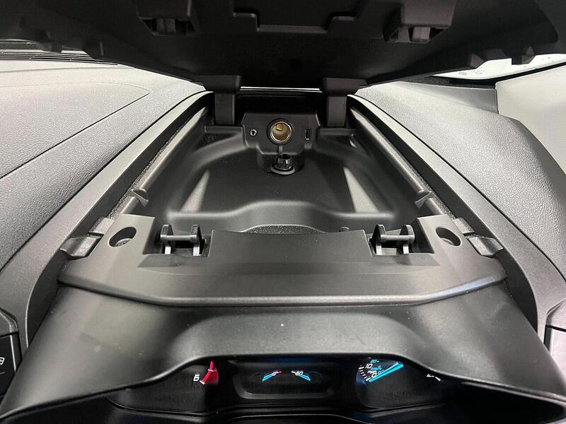 Used Ford Transit Custom 2017 for sale - 76904156: Photo 37